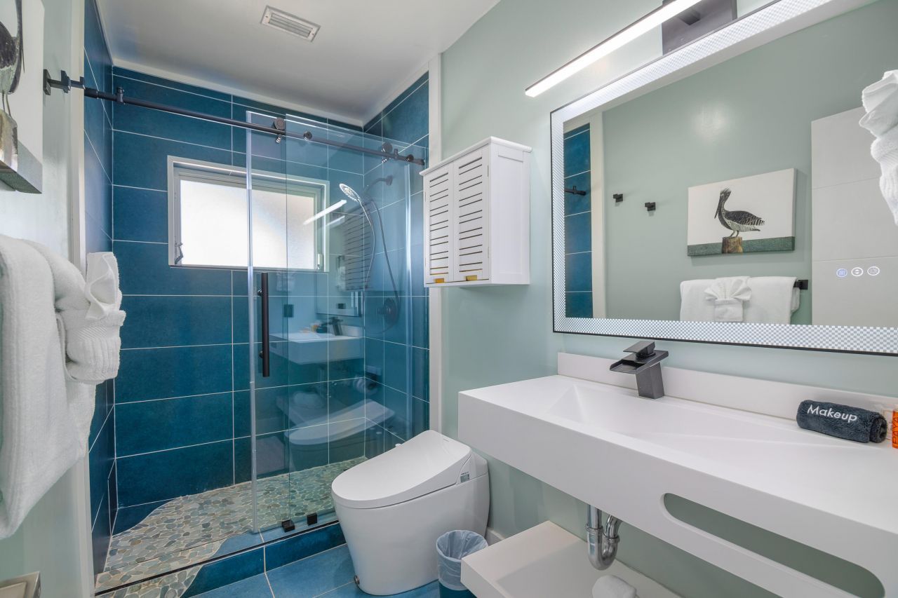 781 9th Street, Key Colony, FL 33051 Photo