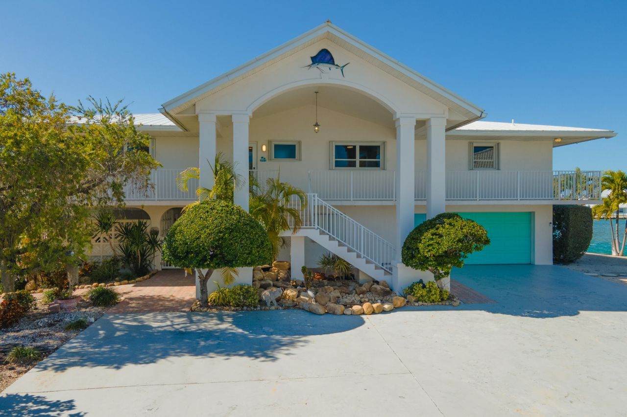 781 9th Street, Key Colony, FL 33051 Photo