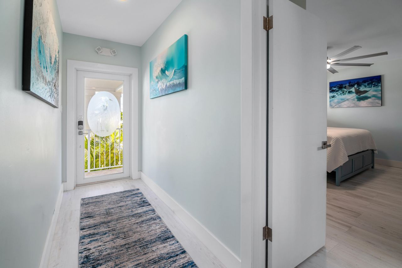 781 9th Street, Key Colony, FL 33051 Photo