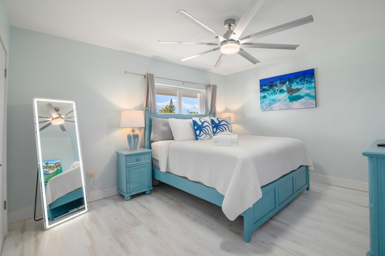 781 9th Street, Key Colony, FL 33051 Photo