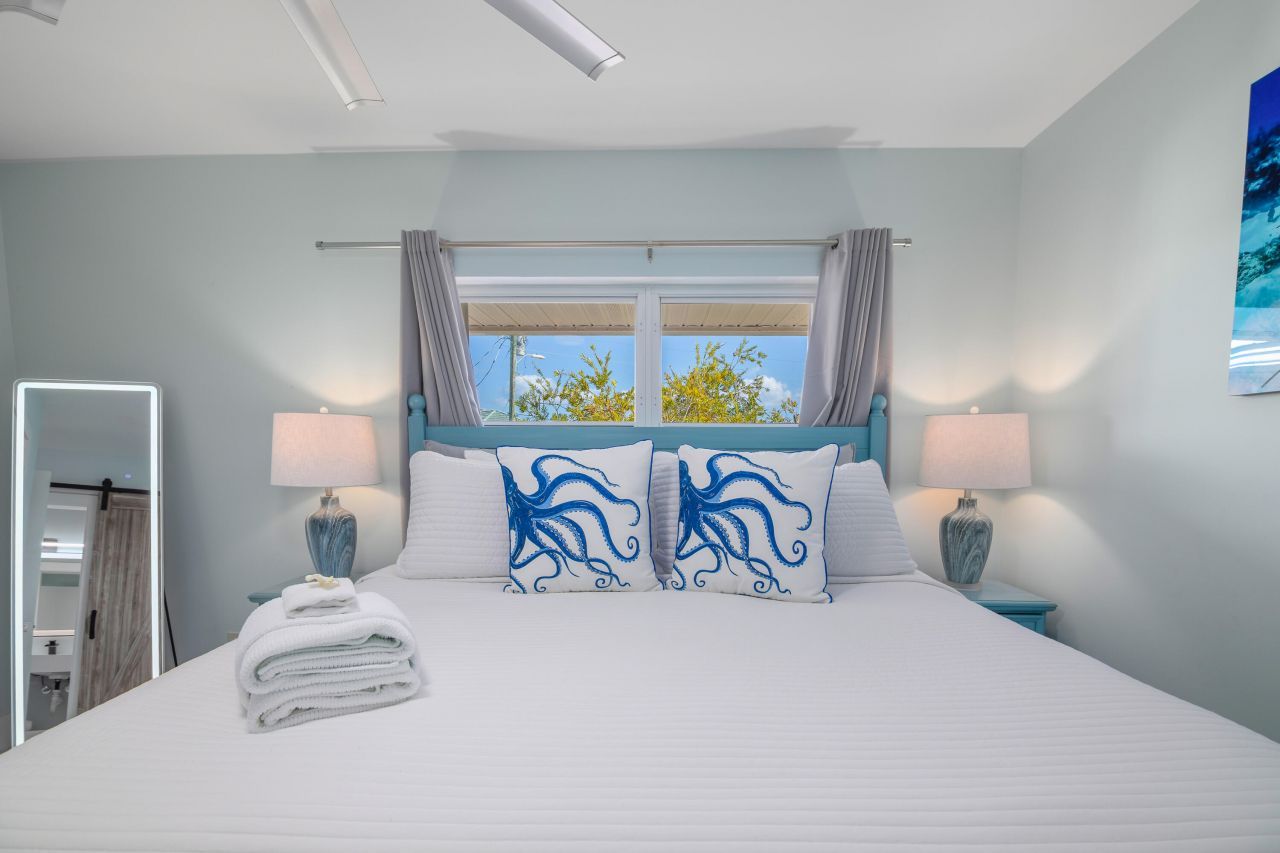 781 9th Street, Key Colony, FL 33051 Photo