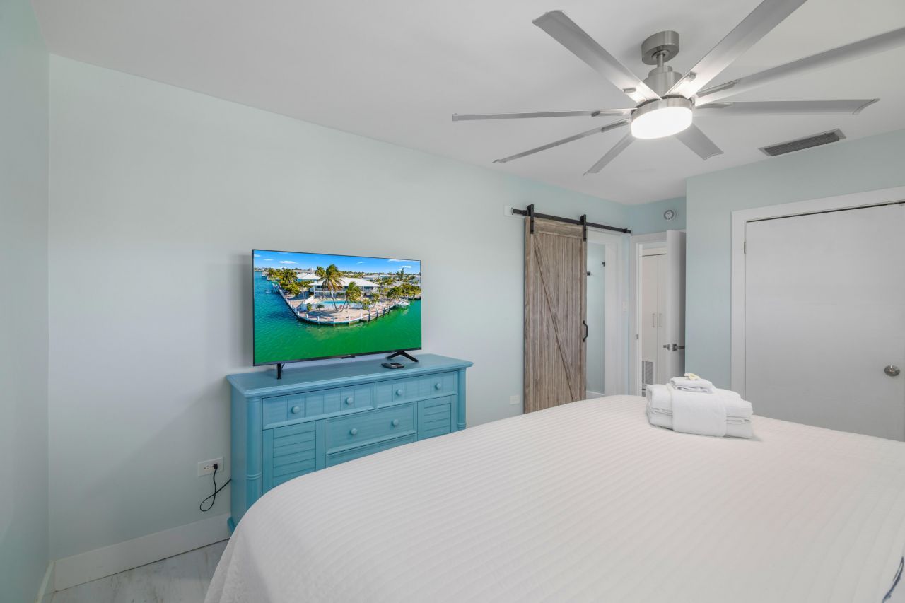 781 9th Street, Key Colony, FL 33051 Photo