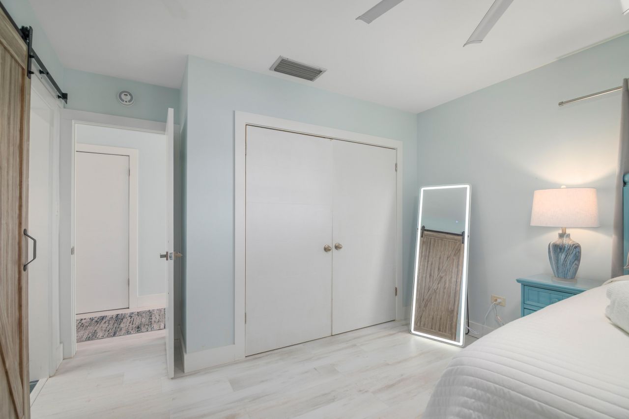 781 9th Street, Key Colony, FL 33051 Photo