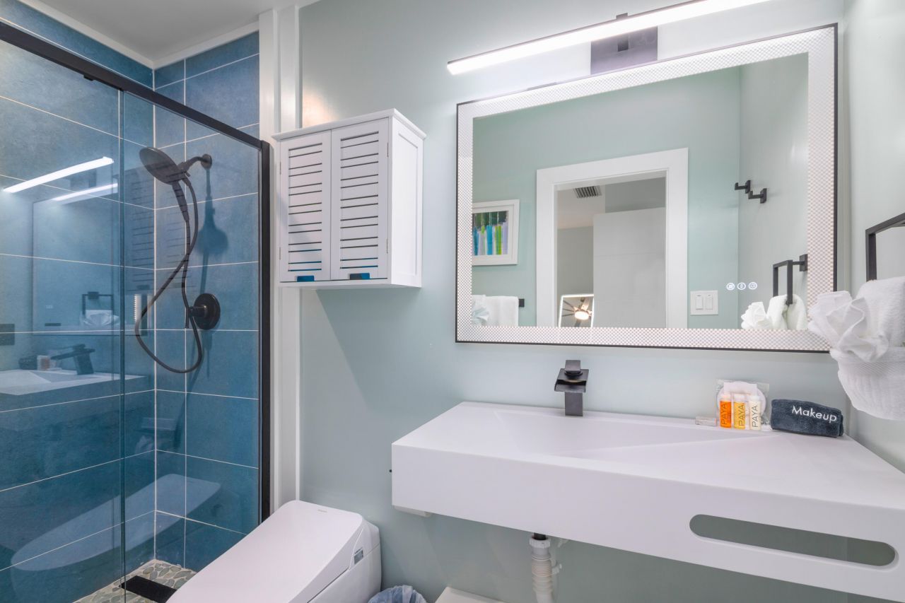 781 9th Street, Key Colony, FL 33051 Photo