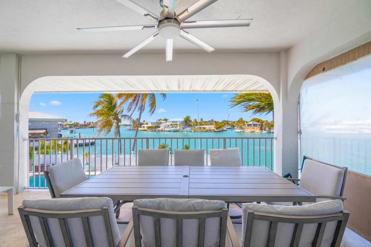 781 9th Street, Key Colony, FL 33051 Photo