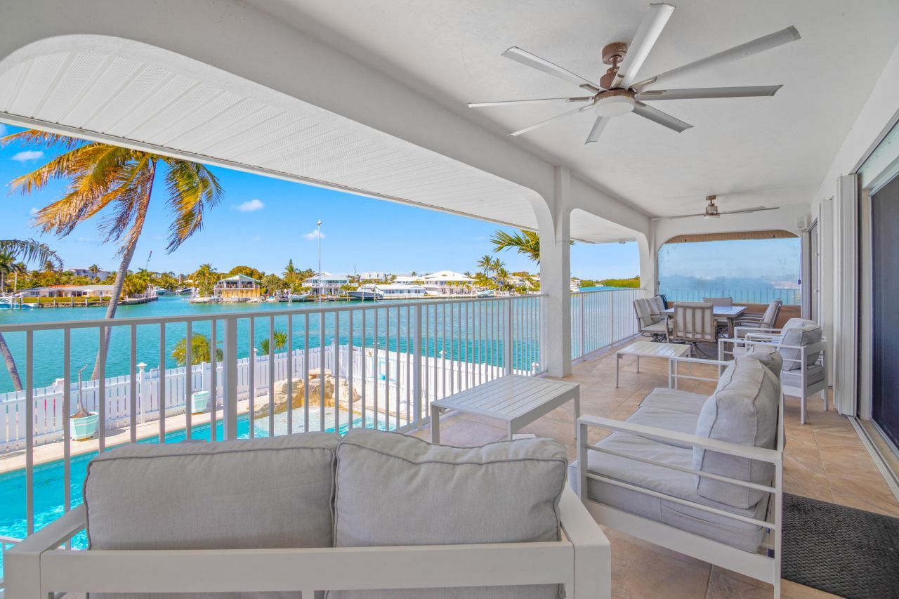 781 9th Street, Key Colony, FL 33051 Photo