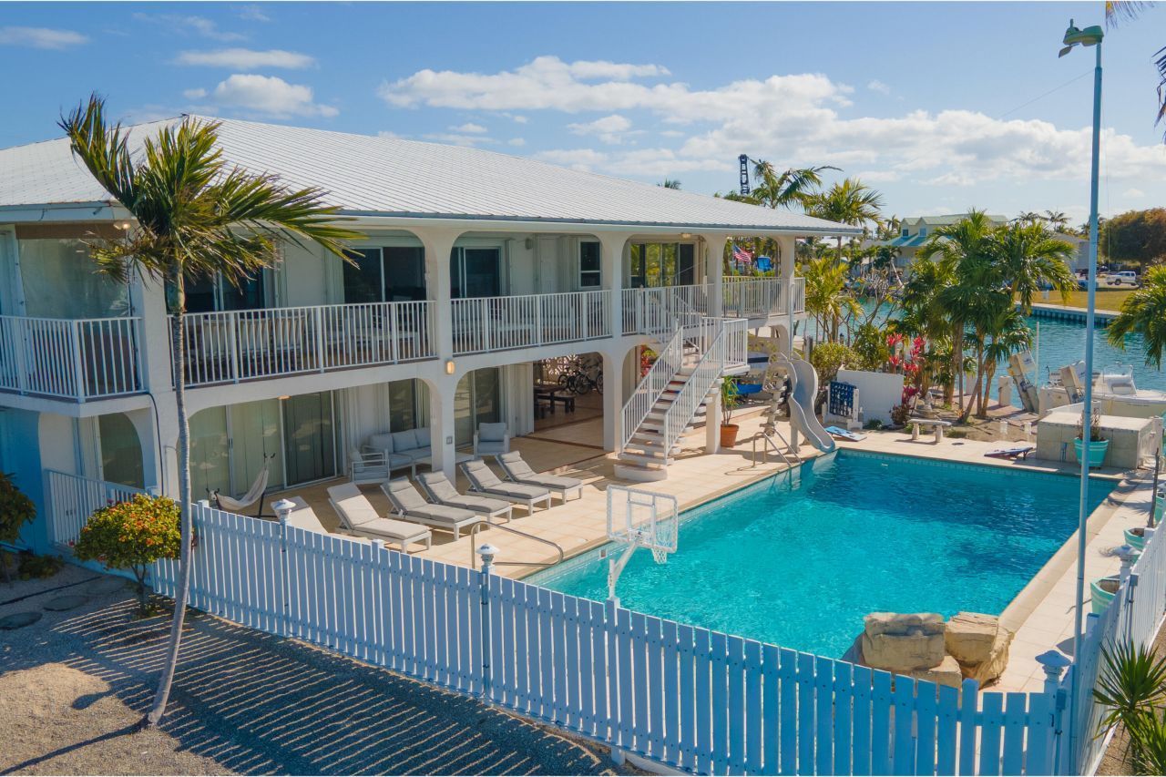 781 9th Street, Key Colony, FL 33051 Photo