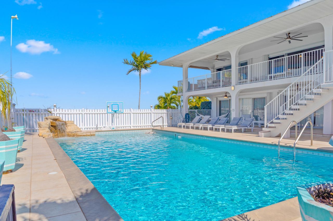 781 9th Street, Key Colony, FL 33051 Photo