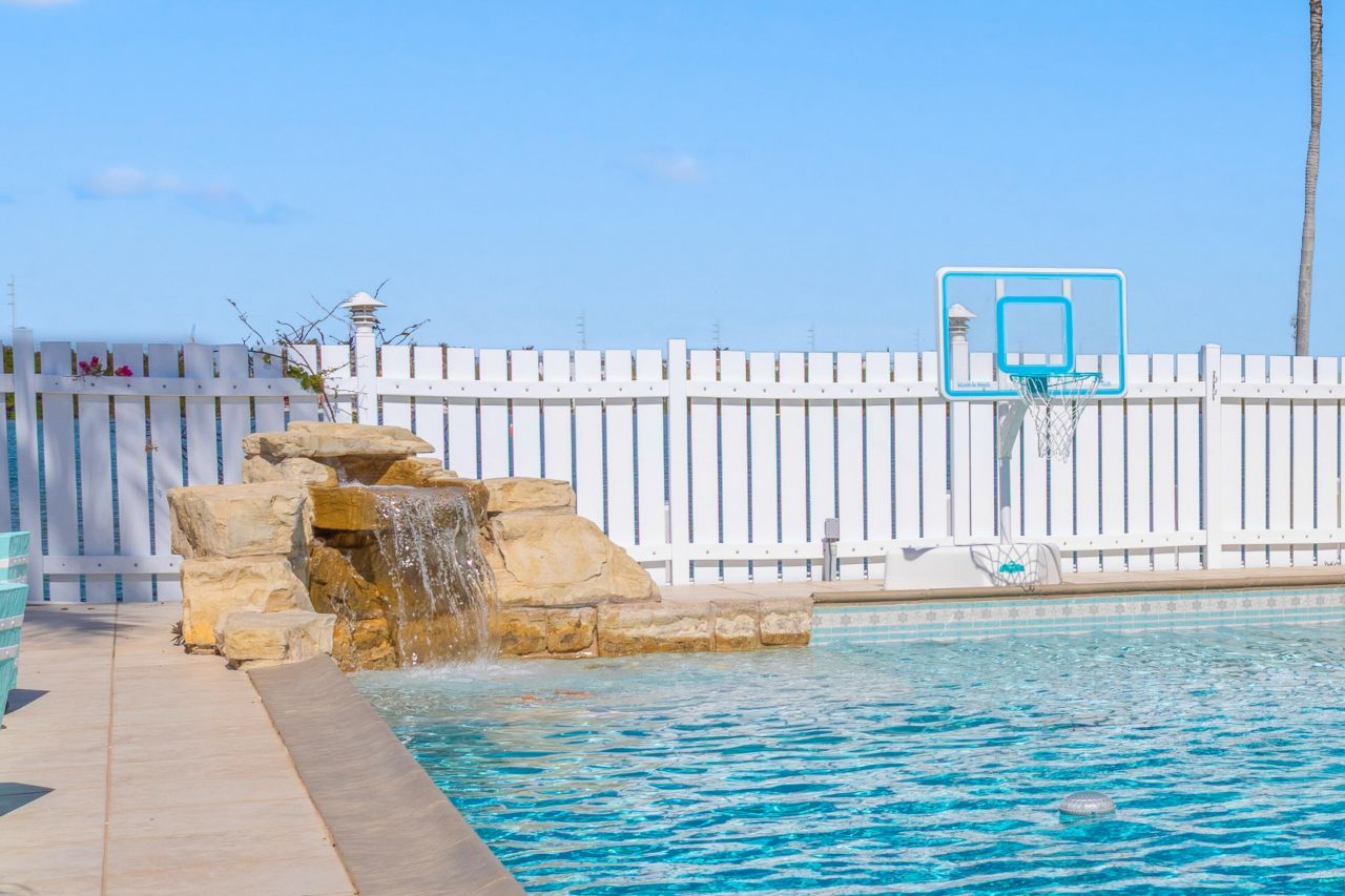 781 9th Street, Key Colony, FL 33051 Photo