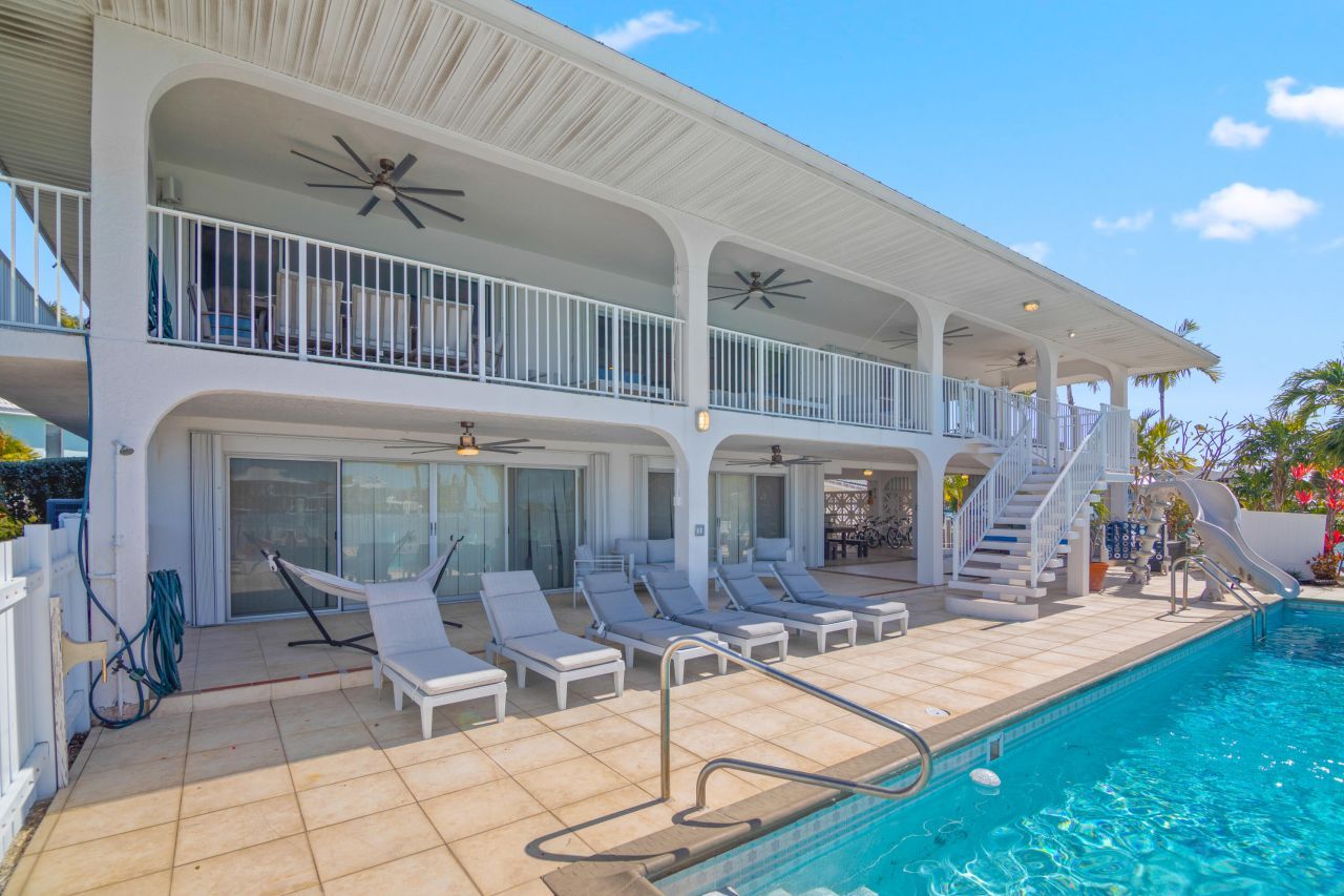 781 9th Street, Key Colony, FL 33051 Photo