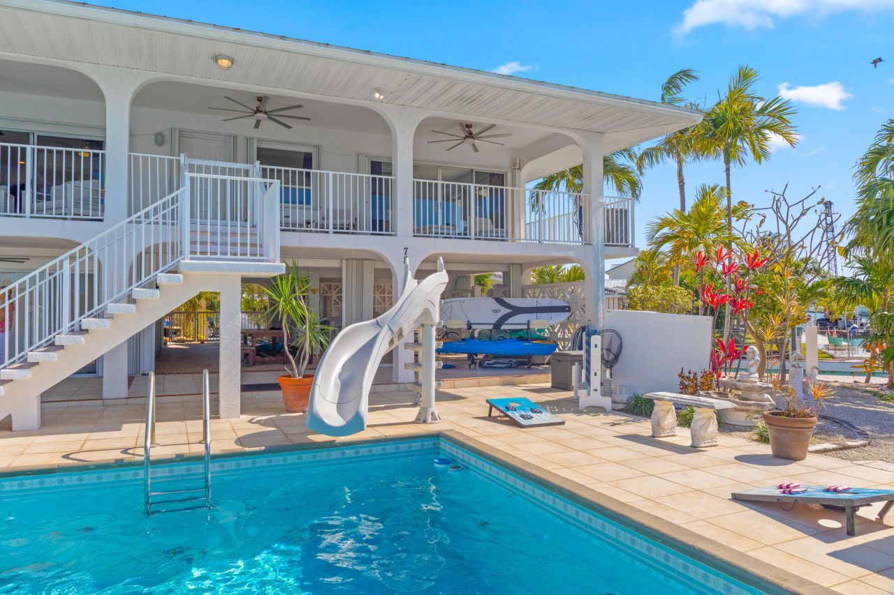 781 9th Street, Key Colony, FL 33051 Photo