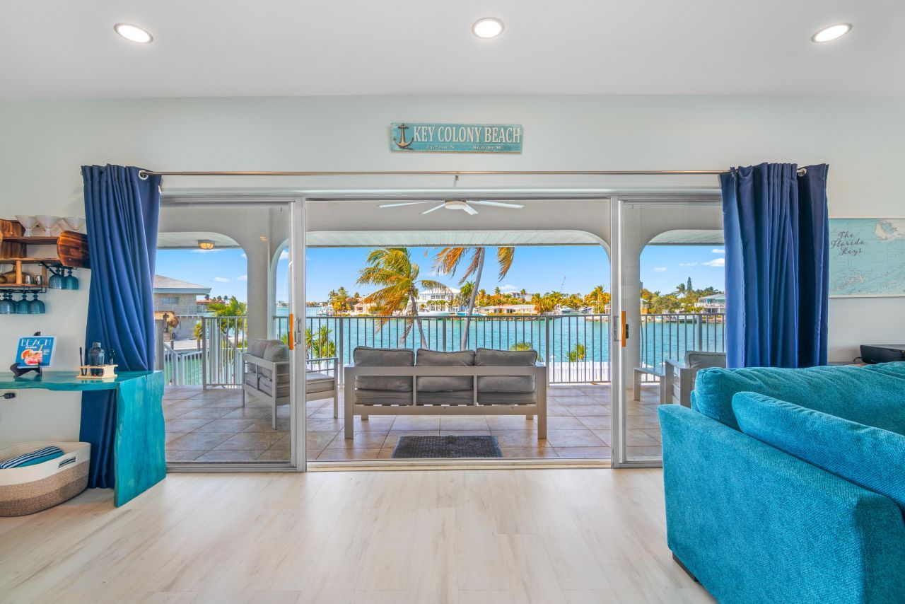 781 9th Street, Key Colony, FL 33051 Photo