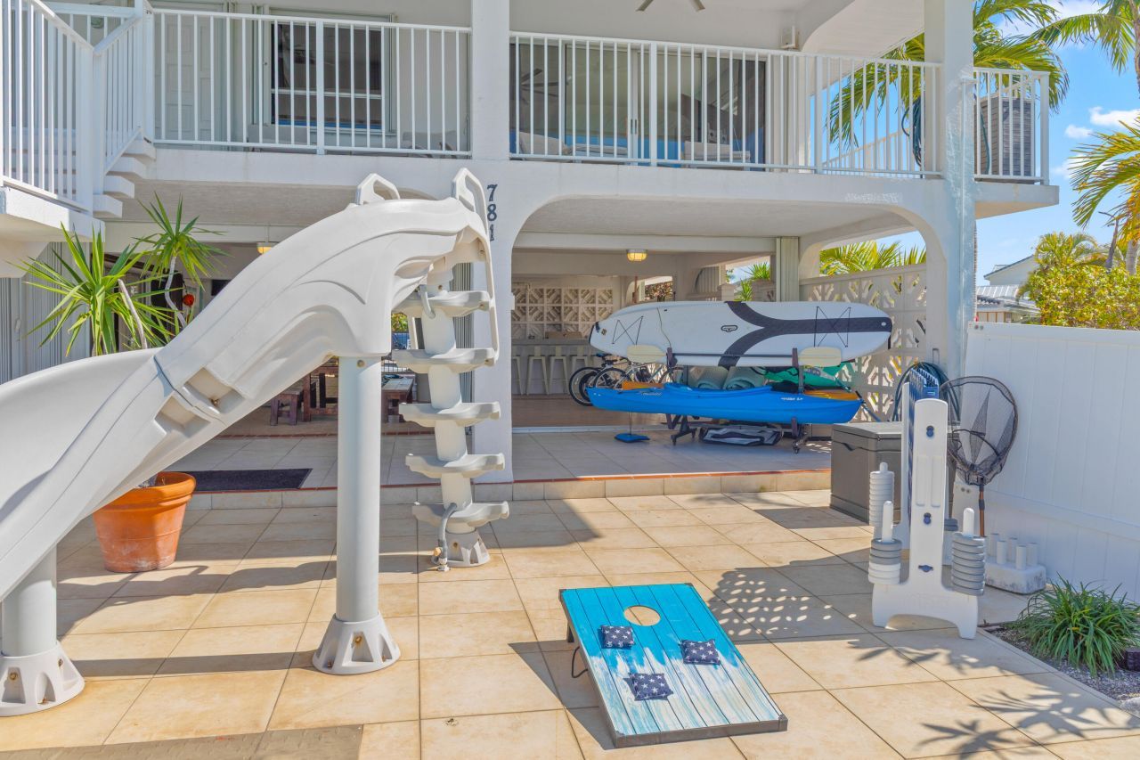 781 9th Street, Key Colony, FL 33051 Photo