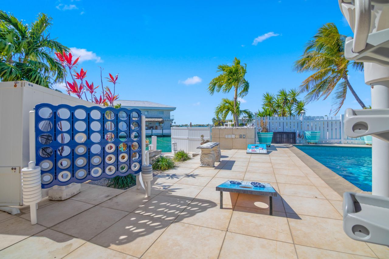 781 9th Street, Key Colony, FL 33051 Photo