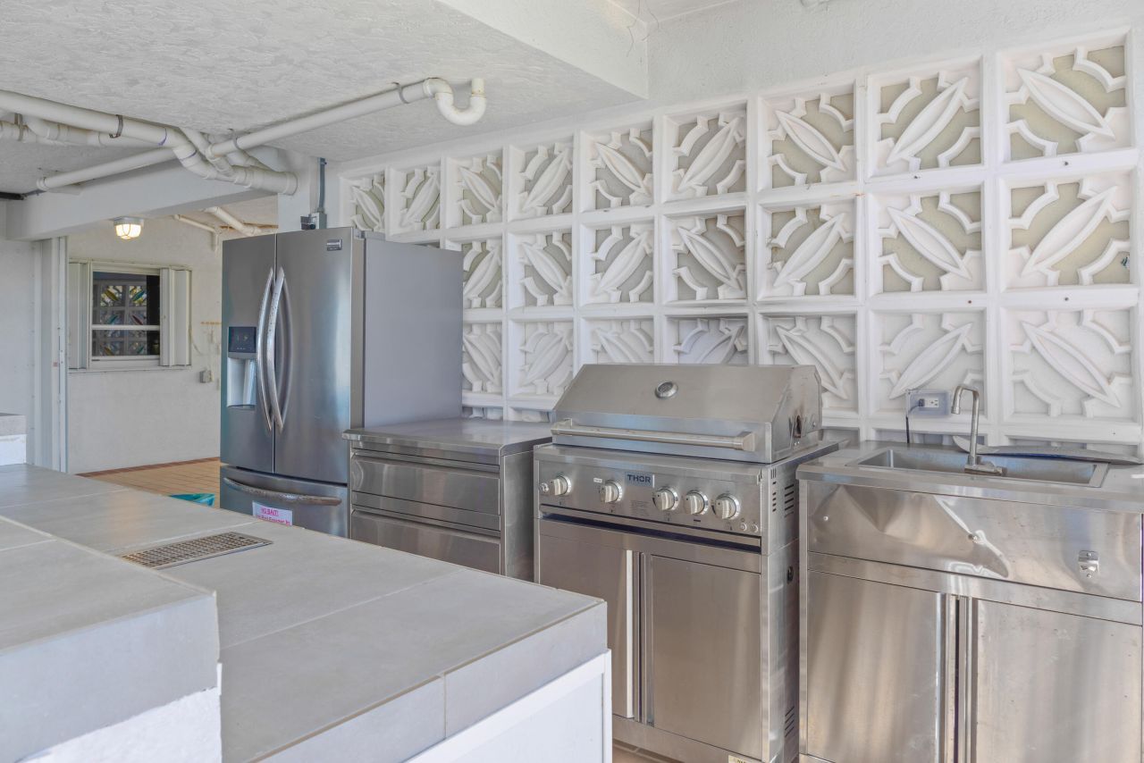 781 9th Street, Key Colony, FL 33051 Photo