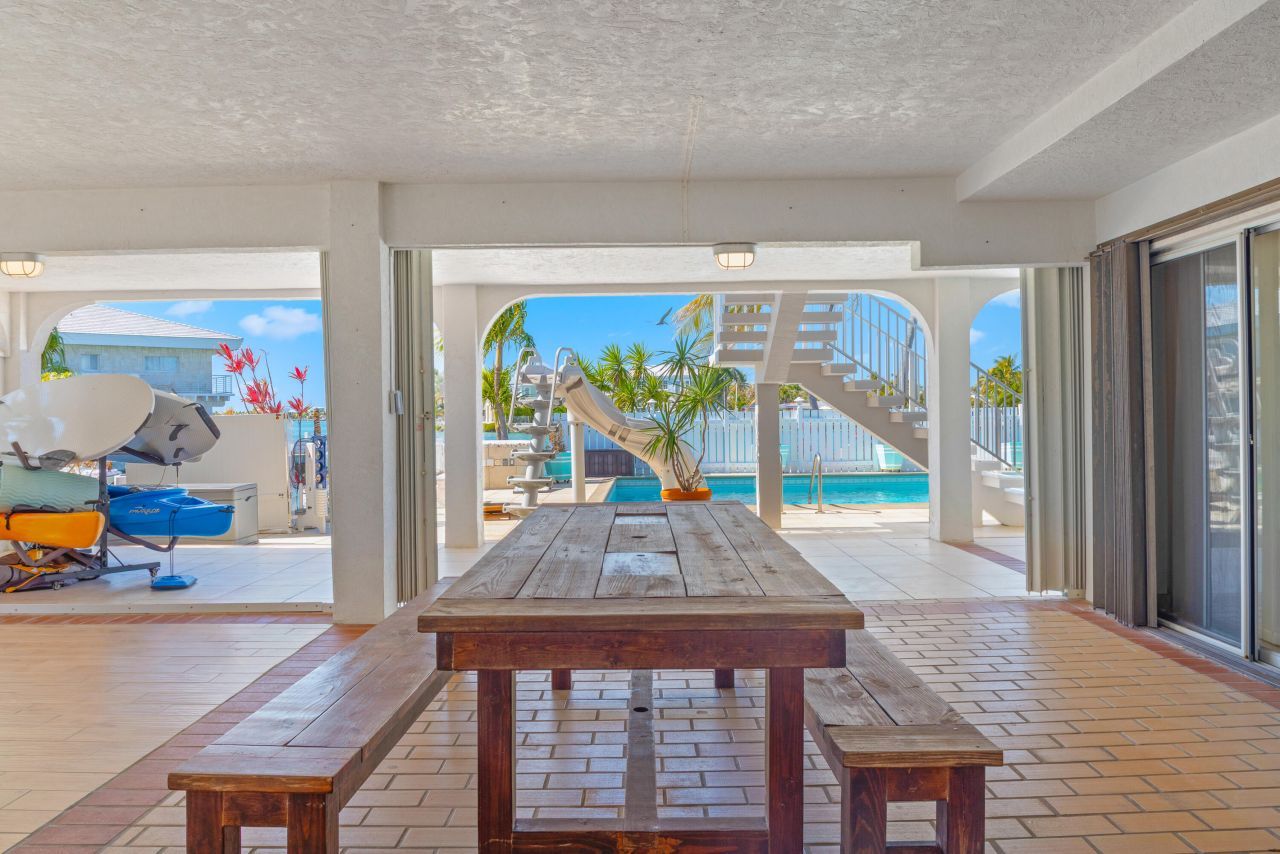 781 9th Street, Key Colony, FL 33051 Photo