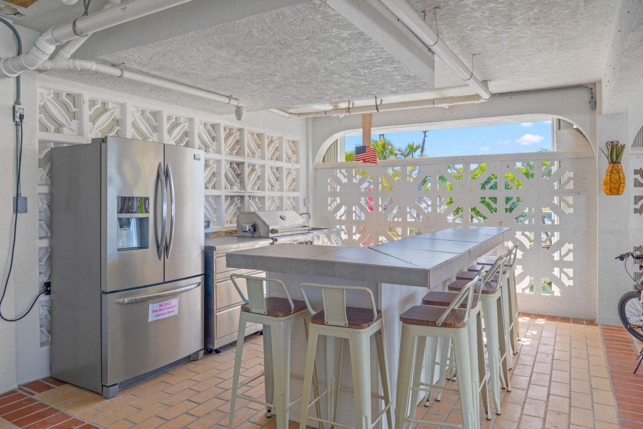 781 9th Street, Key Colony, FL 33051 Photo