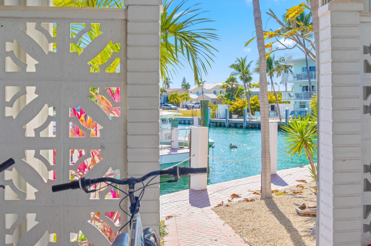 781 9th Street, Key Colony, FL 33051 Photo