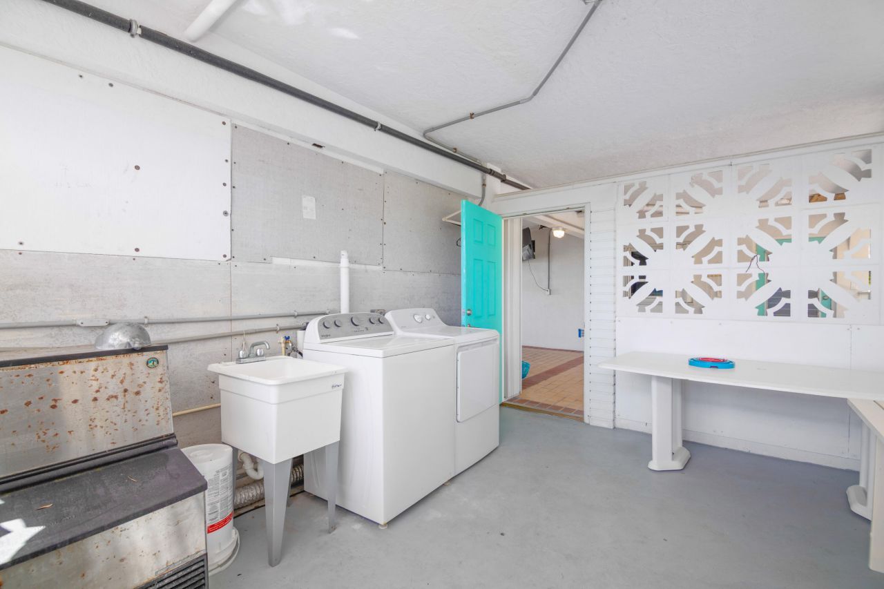 781 9th Street, Key Colony, FL 33051 Photo