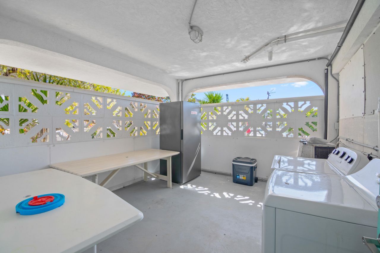 781 9th Street, Key Colony, FL 33051 Photo