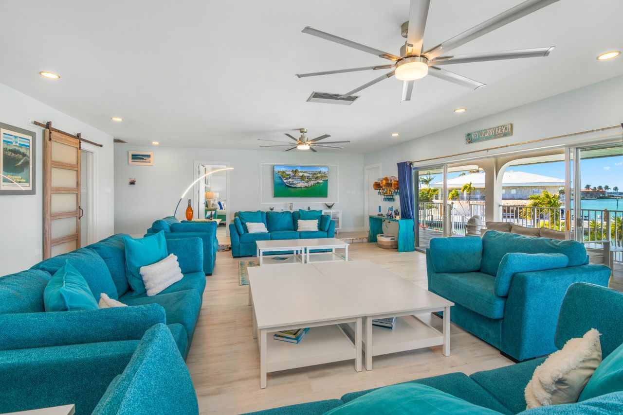 781 9th Street, Key Colony, FL 33051 Photo