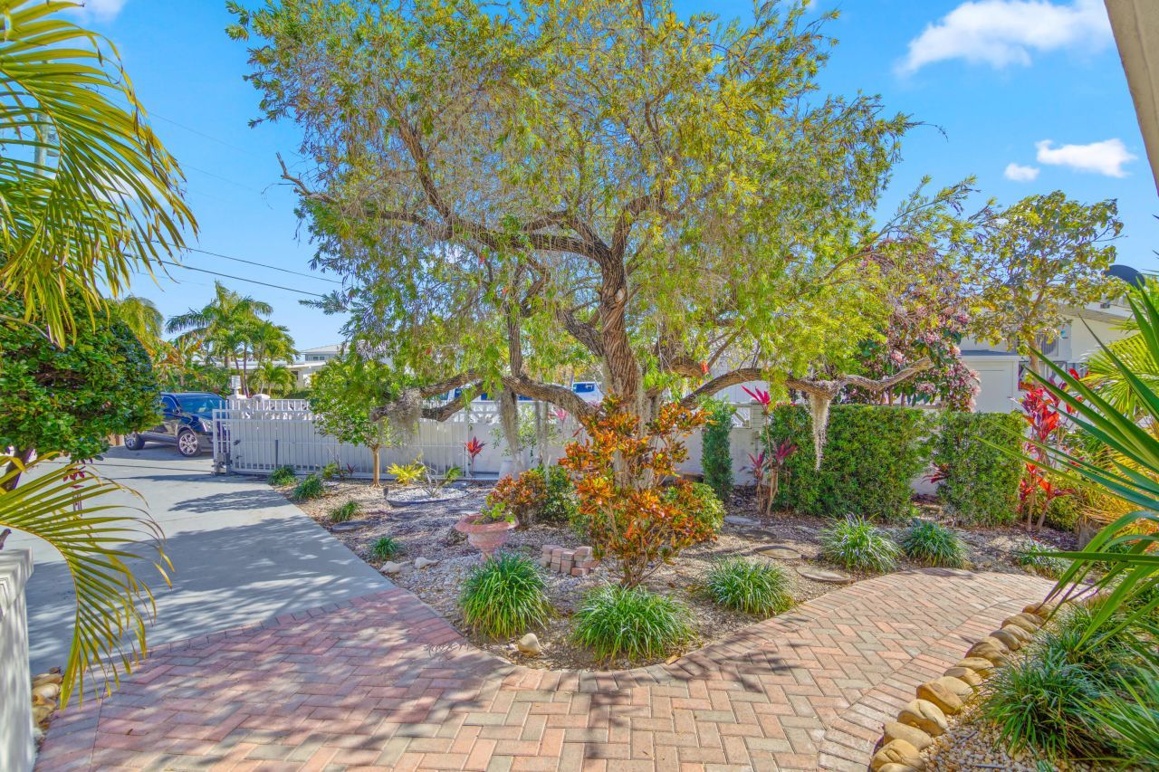 781 9th Street, Key Colony, FL 33051 Photo