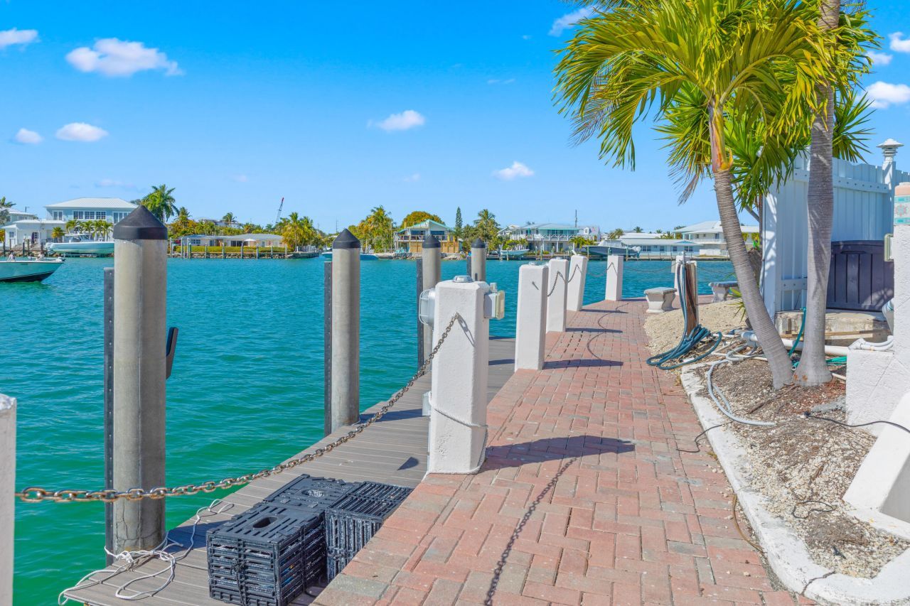 781 9th Street, Key Colony, FL 33051 Photo