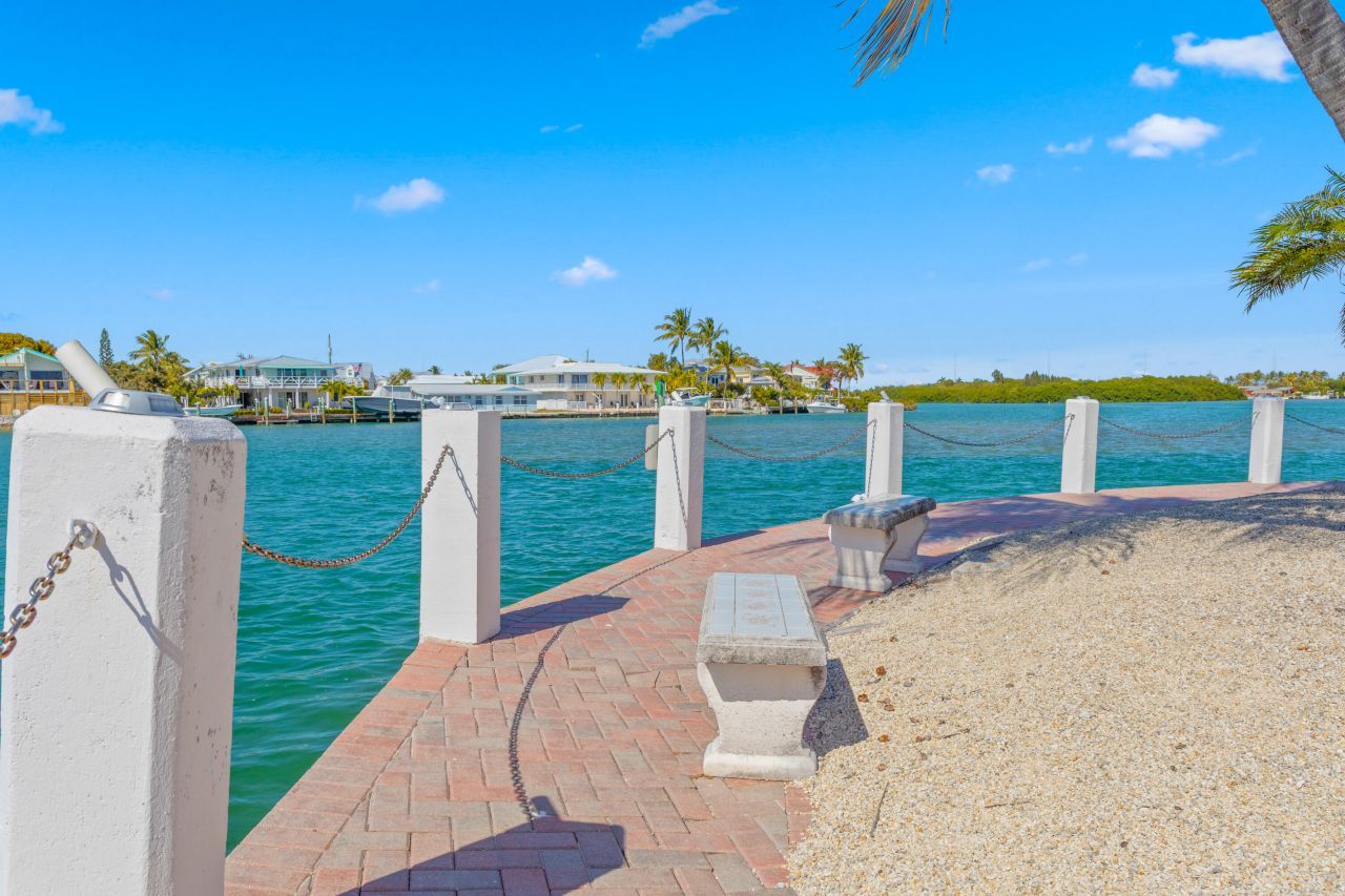 781 9th Street, Key Colony, FL 33051 Photo