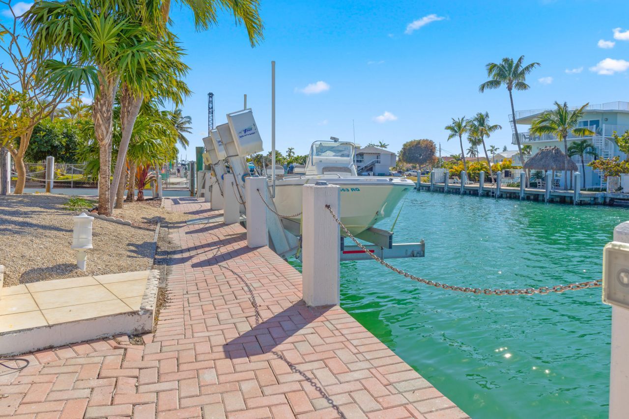 781 9th Street, Key Colony, FL 33051 Photo