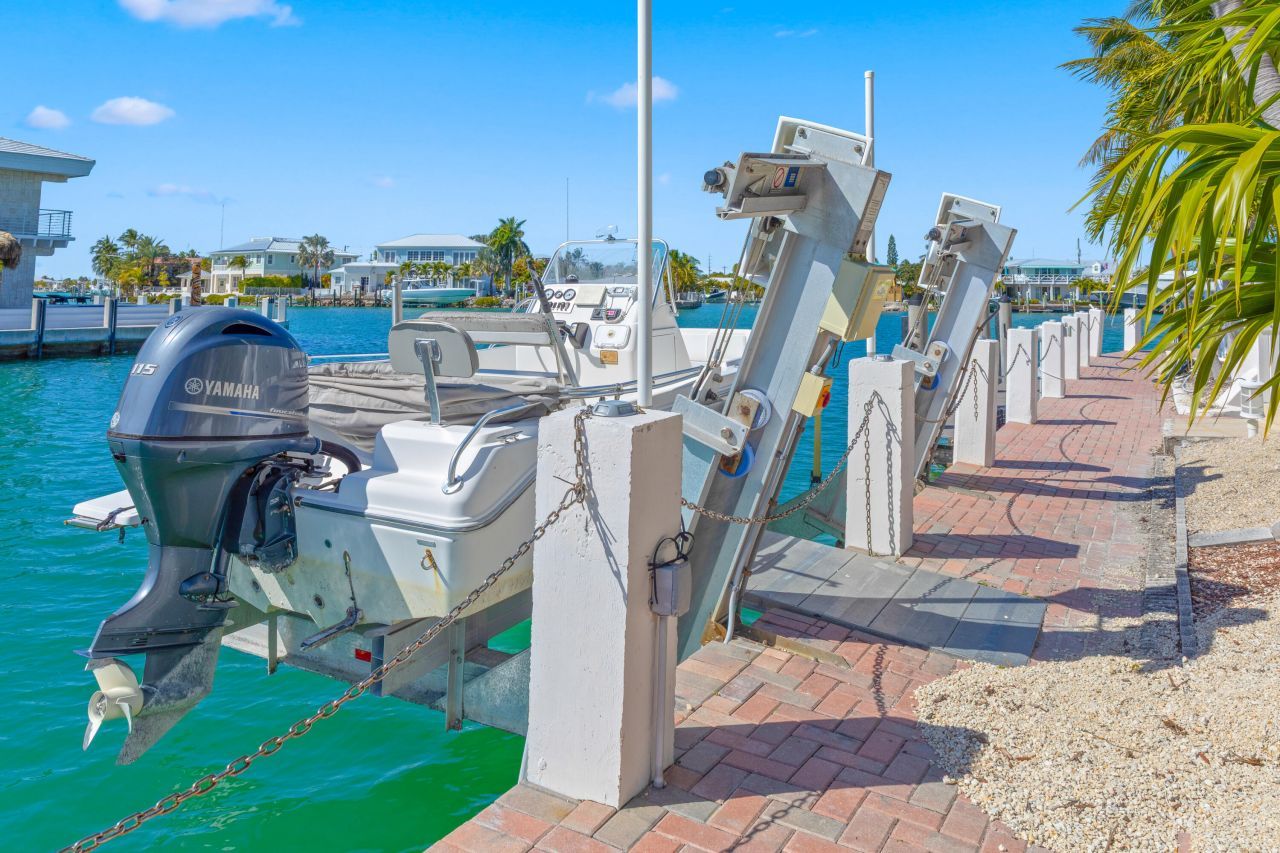 781 9th Street, Key Colony, FL 33051 Photo