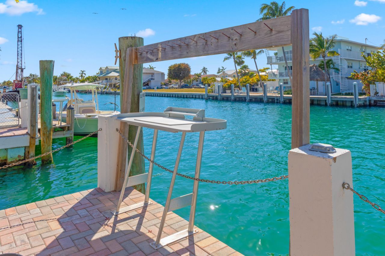 781 9th Street, Key Colony, FL 33051 Photo