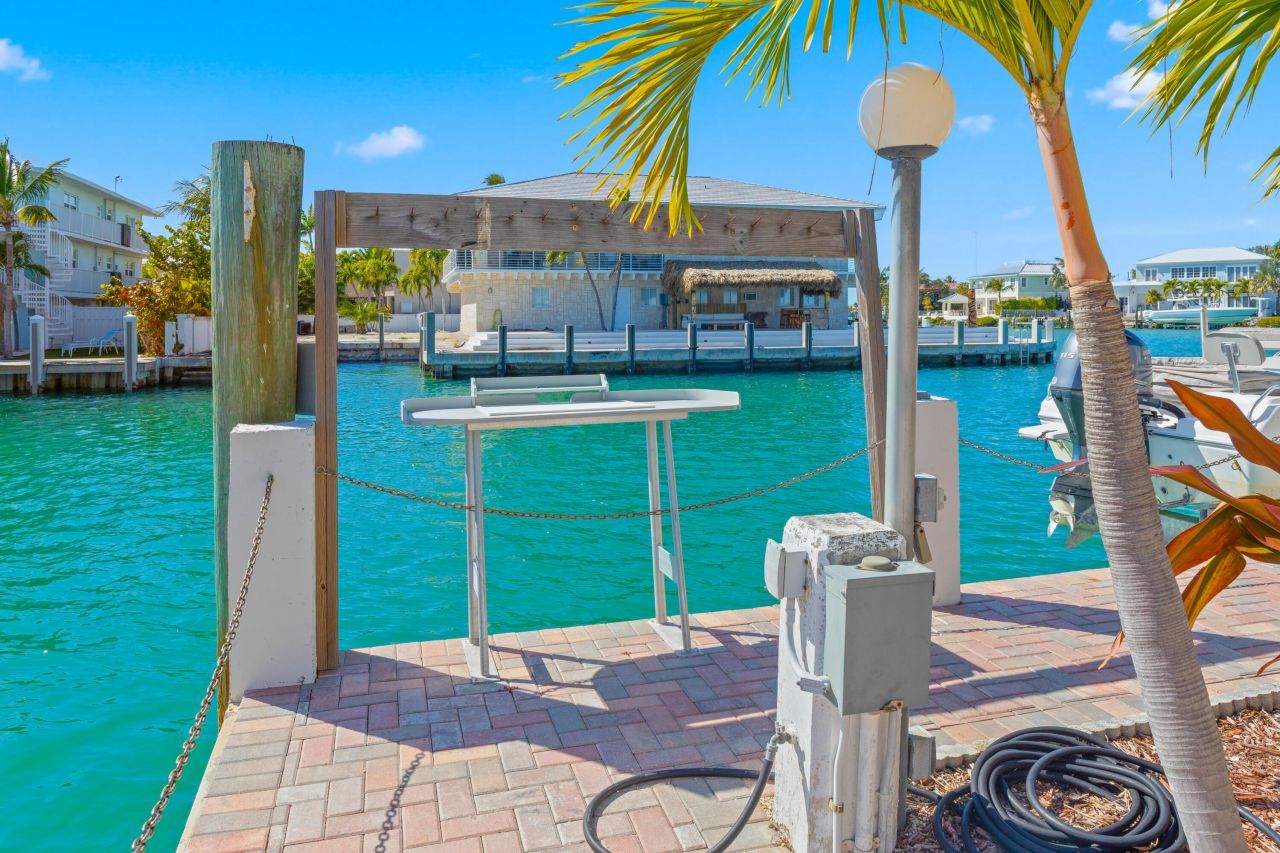 781 9th Street, Key Colony, FL 33051 Photo