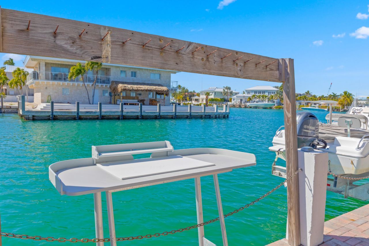 781 9th Street, Key Colony, FL 33051 Photo