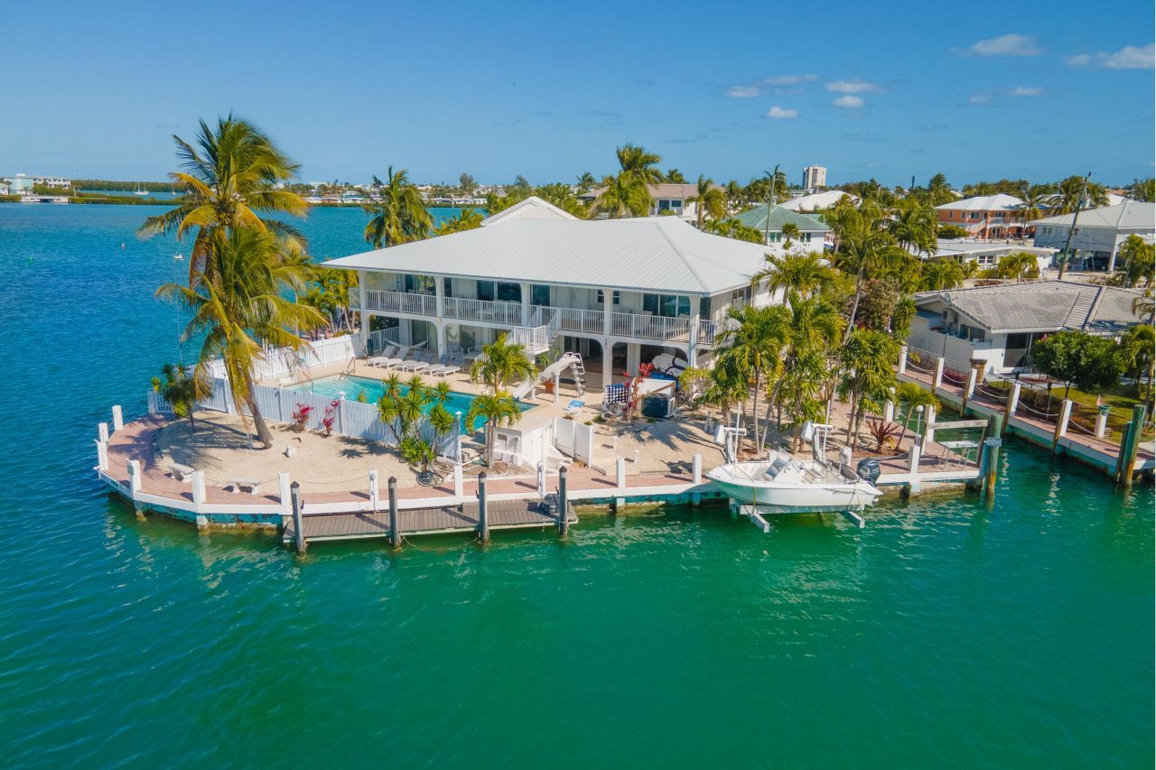 781 9th Street, Key Colony, FL 33051 Photo