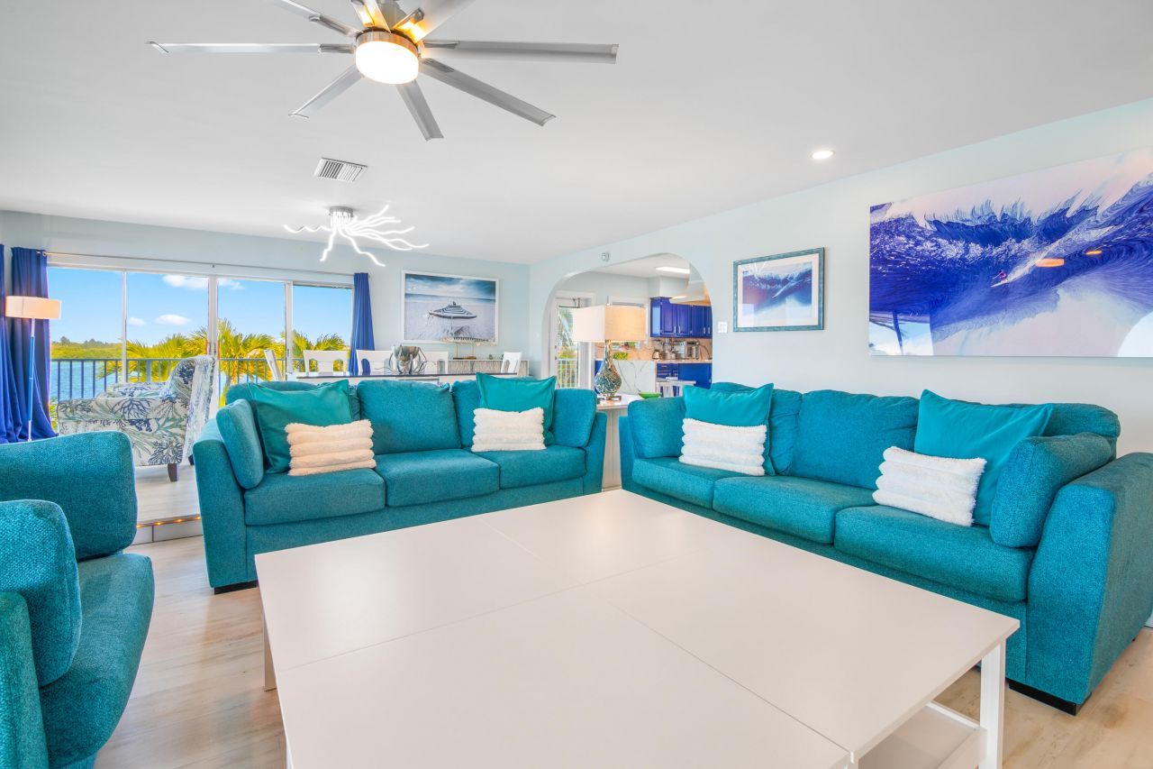 781 9th Street, Key Colony, FL 33051 Photo