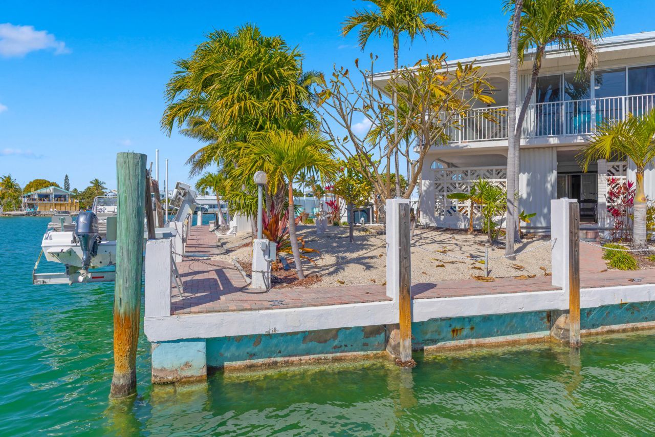 781 9th Street, Key Colony, FL 33051 Photo