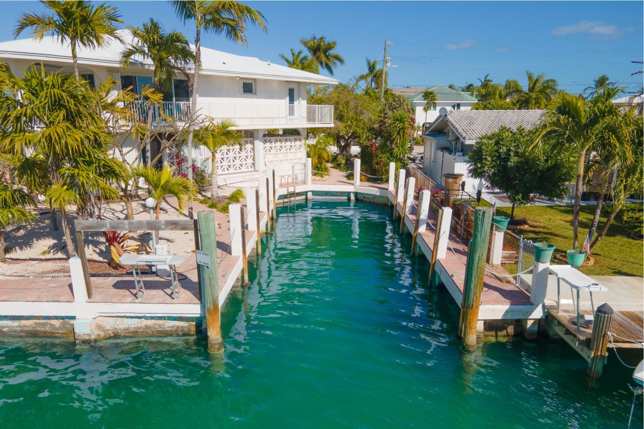 781 9th Street, Key Colony, FL 33051 Photo