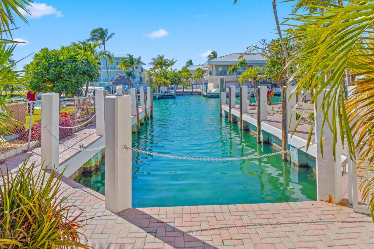 781 9th Street, Key Colony, FL 33051 Photo