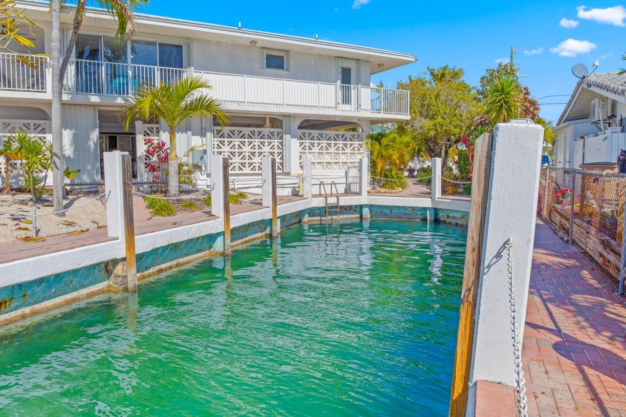 781 9th Street, Key Colony, FL 33051 Photo