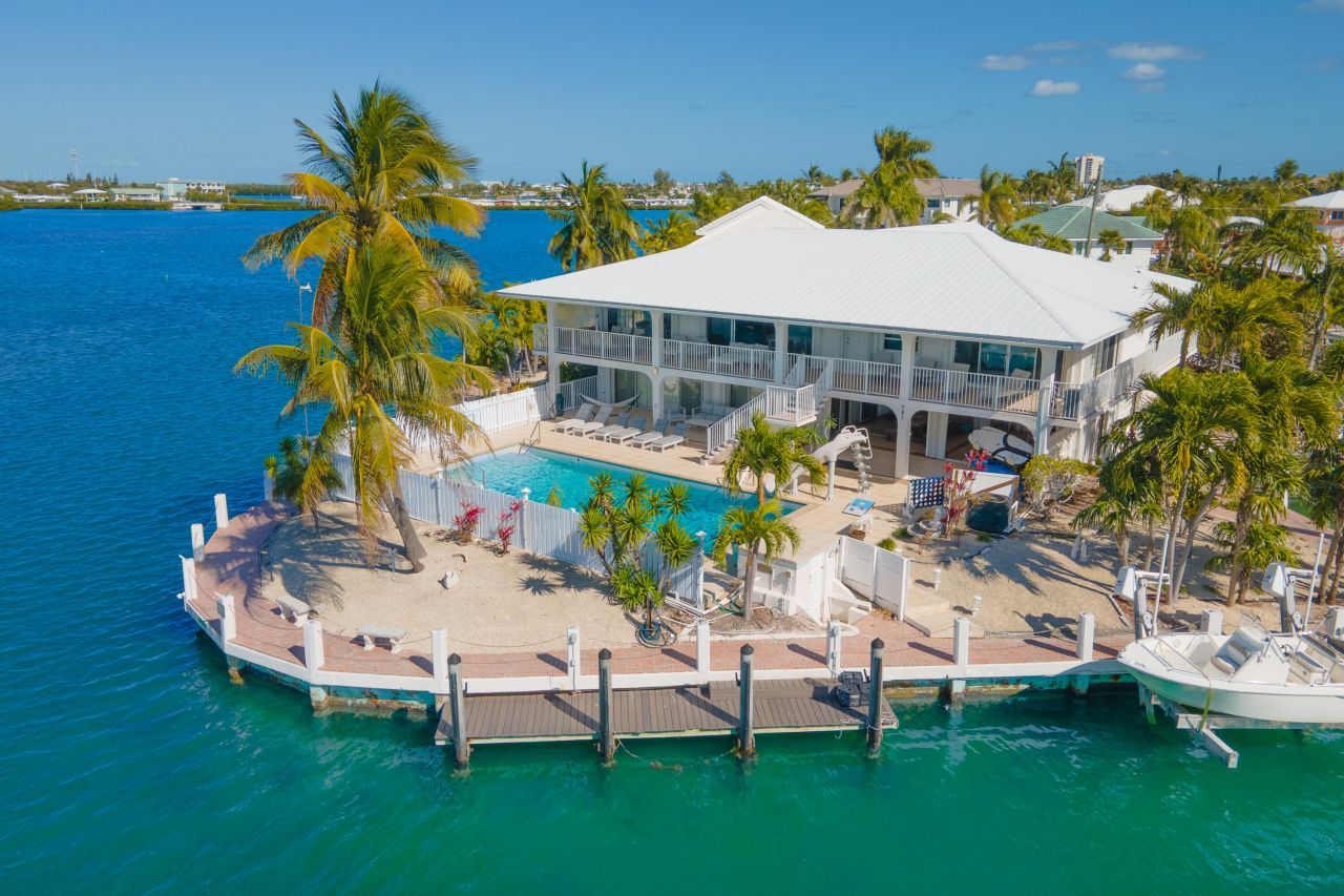 781 9th Street, Key Colony, FL 33051 Photo