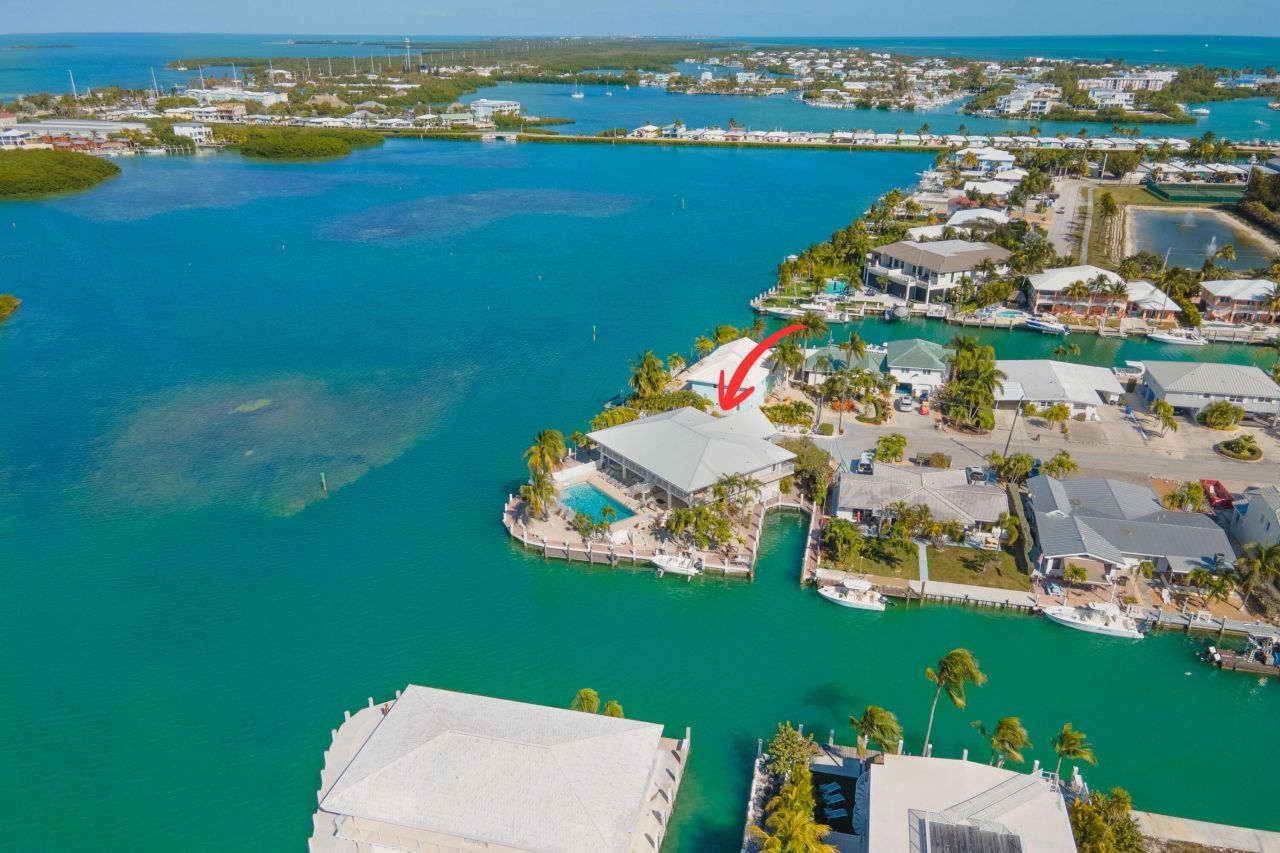 781 9th Street, Key Colony, FL 33051 Photo