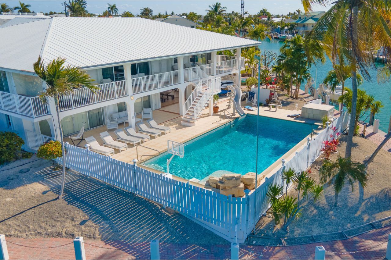 781 9th Street, Key Colony, FL 33051 Photo