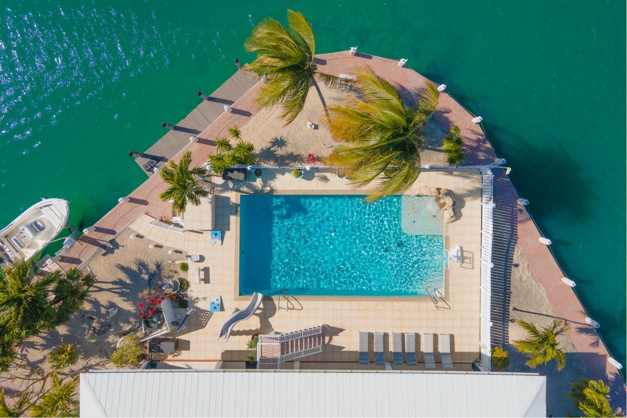 781 9th Street, Key Colony, FL 33051 Photo