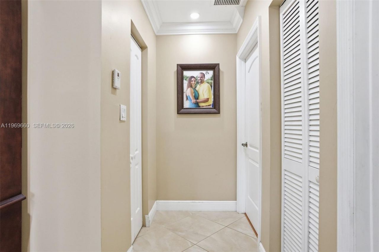 5851 SW 15th St, West Miami, FL 33144 Photo