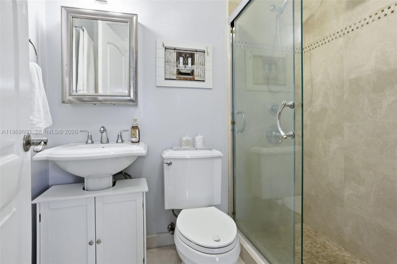 5851 SW 15th St, West Miami, FL 33144 Photo