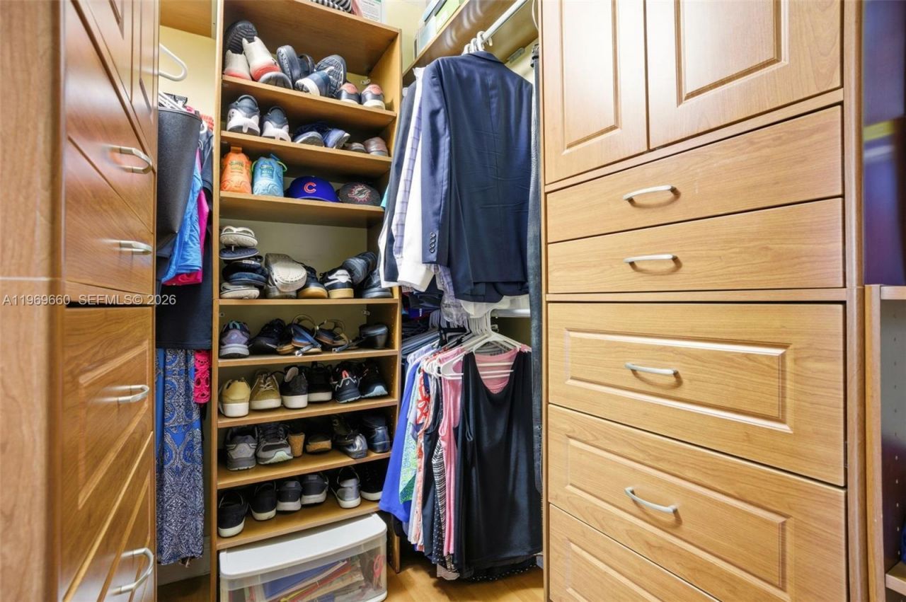 5851 SW 15th St, West Miami, FL 33144 Photo