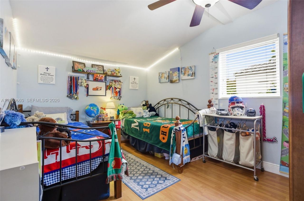 5851 SW 15th St, West Miami, FL 33144 Photo