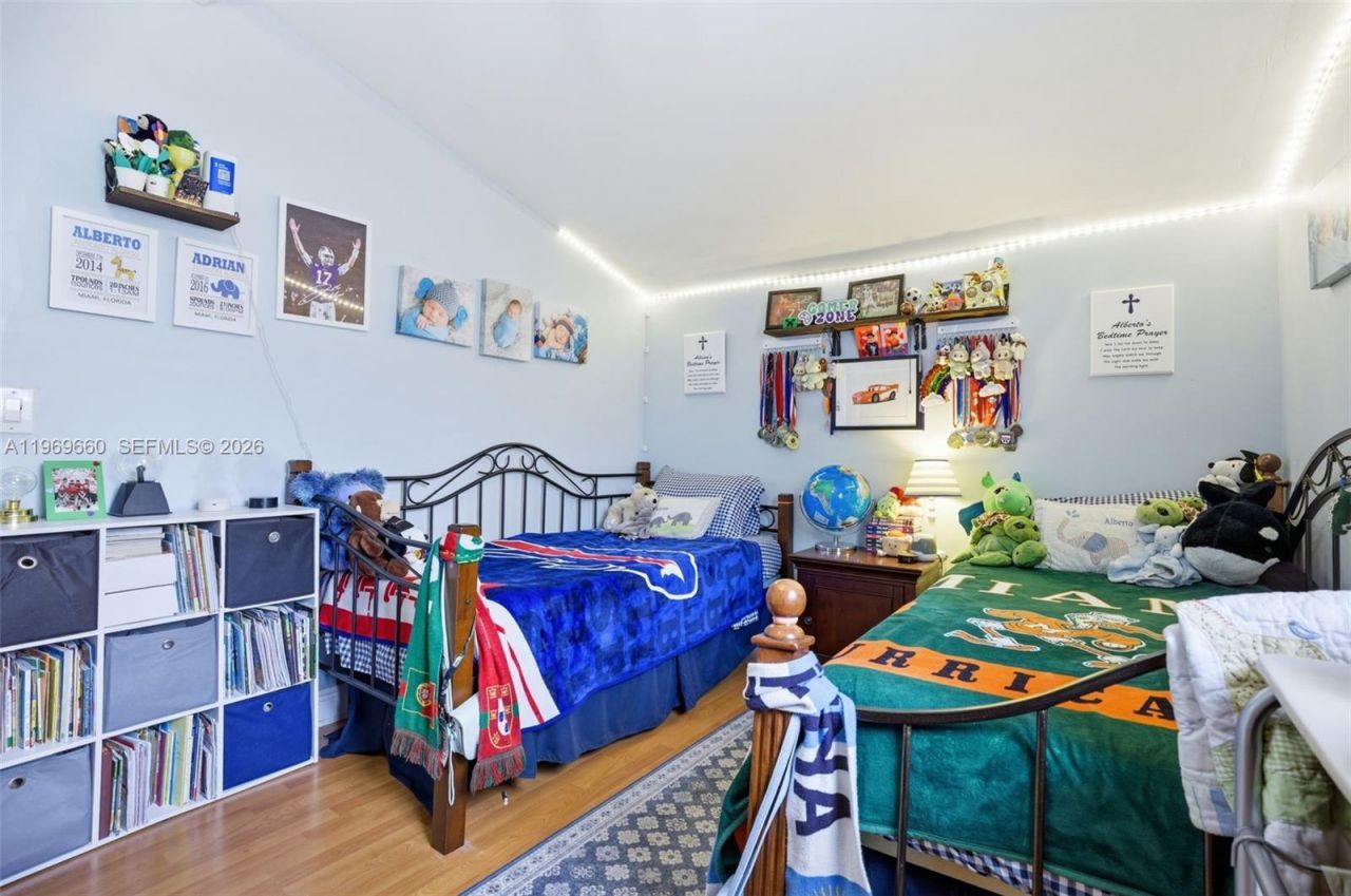 5851 SW 15th St, West Miami, FL 33144 Photo