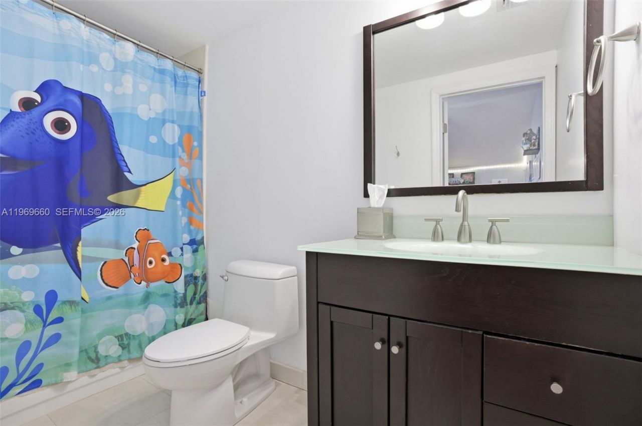 5851 SW 15th St, West Miami, FL 33144 Photo