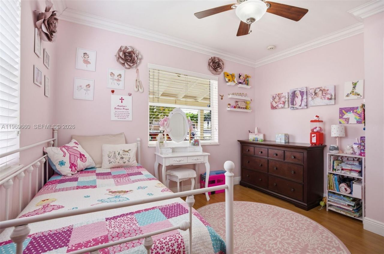 5851 SW 15th St, West Miami, FL 33144 Photo